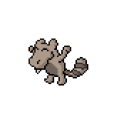 5a282eaaa5063_pokemon10.png.53ba019d693135e2fade262b86c5965b.png