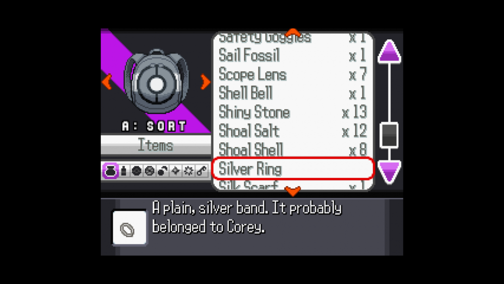 silver ring.png