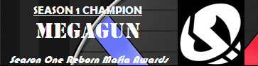 CHAMPION.png.b6957f5c5d919ea7e940b357de08a79b.png