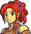 Lina.png