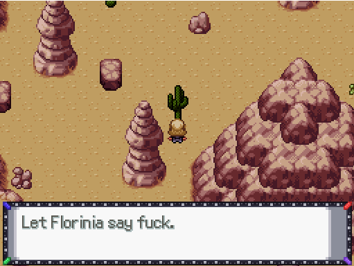 Screenshot_302.png.3f04b40d44ac44666317c32b09152141.png