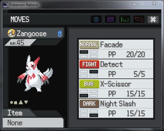 Zangoose.JPG.08ce197834ead53f5dbb292ee731e194.JPG