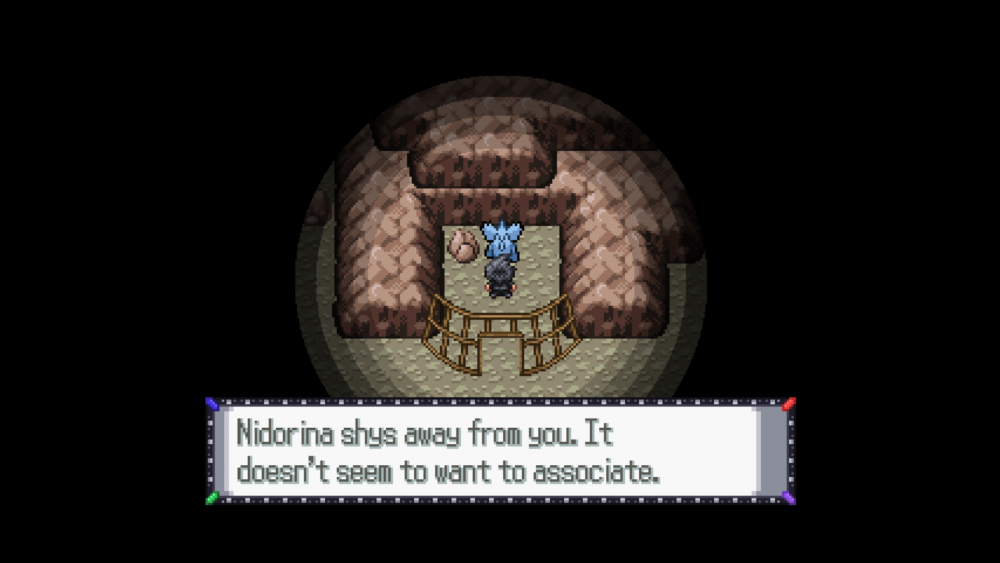 nidorina.thumb.png.c0857f36e7763e0d5e73495286a98dcb.png