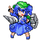 rsz_nitori_sprite.png.114a086403273bfe8d859475478c2c9e.png