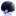 5a4d1ba37d12a_reborn16x16.png.7a9e9fe223cd96612bc250a7f9d0f921.png