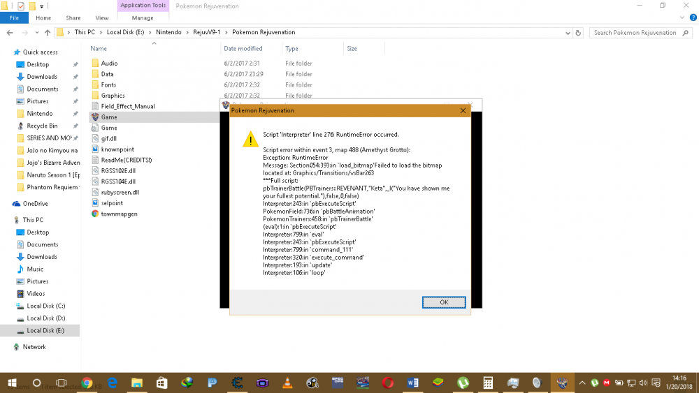 Screenshot (9).png