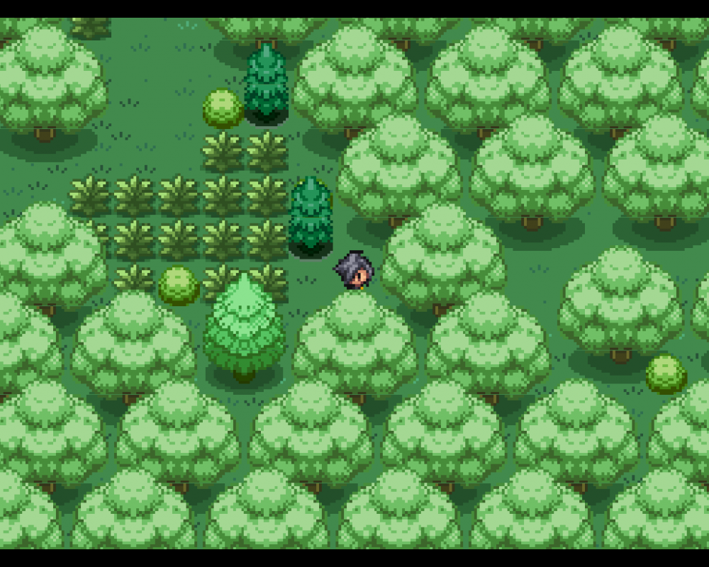 SCREENPKMNRBTREEBLOCK.png
