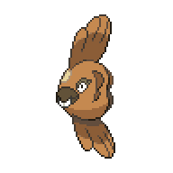 594_1.png.73f742208d87b9d1c163dbaf2531dcee.png
