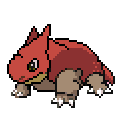 5a7b19dfbf333_pokemon5.png.1c13527b8756cc28bc7587c08d099c65.png