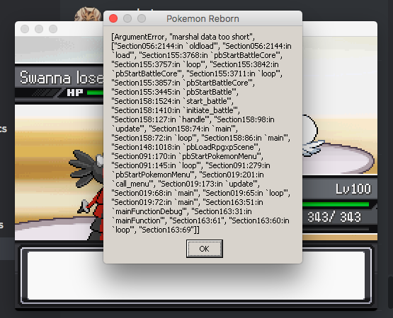 5a890537f0a06_ScreenShot2018-02-17at5_51_26PM.png.1405a1e7d19624474eac16ffbdc8442a.png