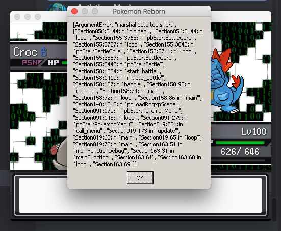 5a8908b1c679a_ScreenShot2018-02-17at6_19_37PM.png.8fe8d2171c4db2ad16a0cc4a141ca8d2.png
