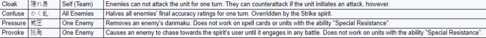 Screenshot_529.thumb.png.873e6332c180fb704f9f78668788fbaf.png