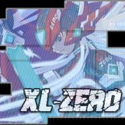 XL-Zero