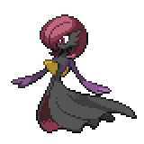 282_2.png.29c8c766cea899751fad8ee2df6ea658.png