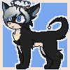 HarpyZer0