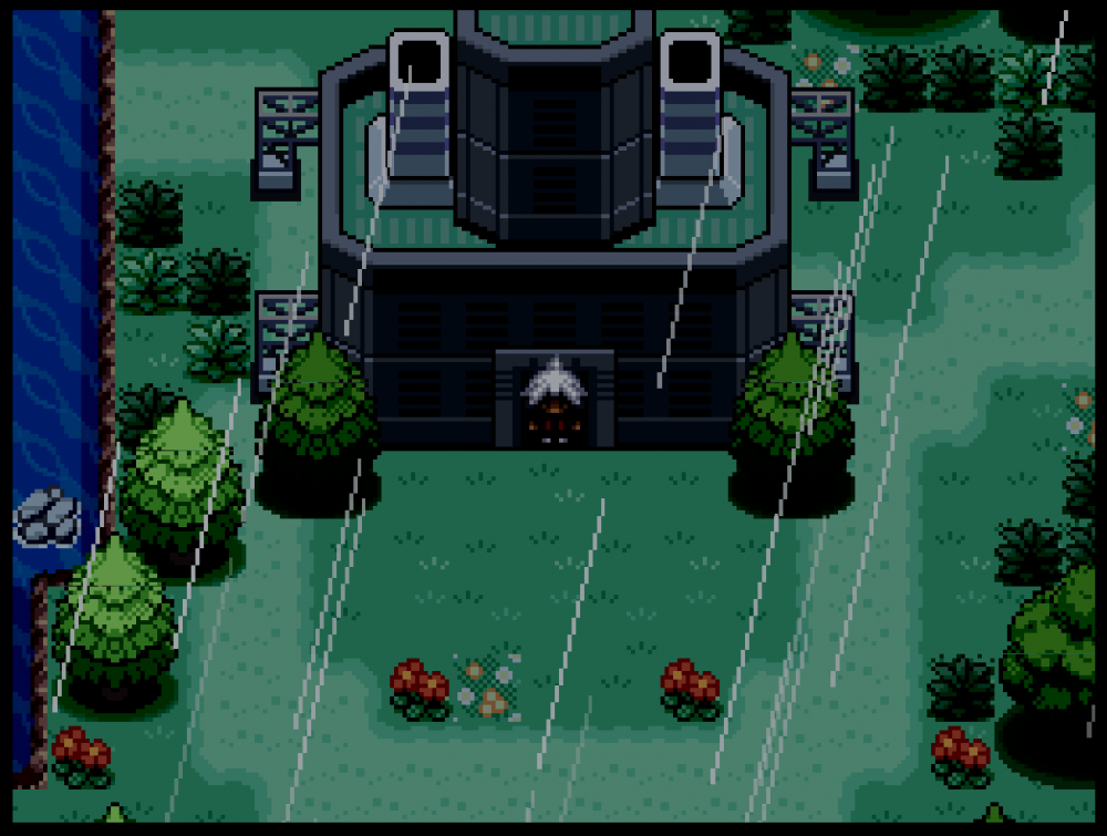 Route 2.png