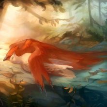 ZaraEspeon