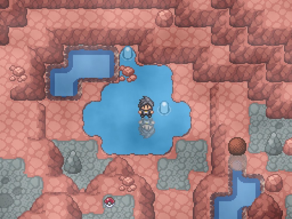 Chrysolia Springs - Stuck 1.jpg