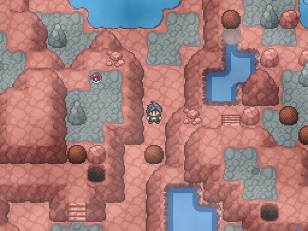 Chrysolia Springs - Stuck 2.jpg