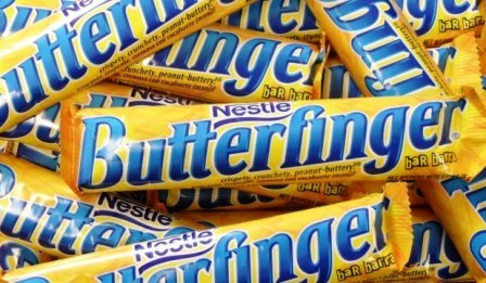 BUTTERFINGERS_4d385bdd66f28.jpg.93ef94010319d0f5f40546dae974212e.jpg