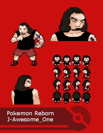 J-Awesome_One.png.e952ed680286e8782d3b4ba435d2e805.png