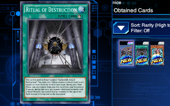 Screenshot_38.png.69998def20591e15702427254da3d91d.png