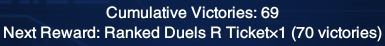 Screenshot_52.png.f289e0e46fb7fd21b1f04fef268ea395.png
