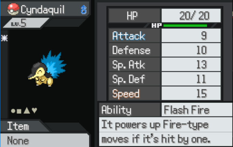 cyndaquil.PNG.4798066d671951e81f5371e214d278de.PNG