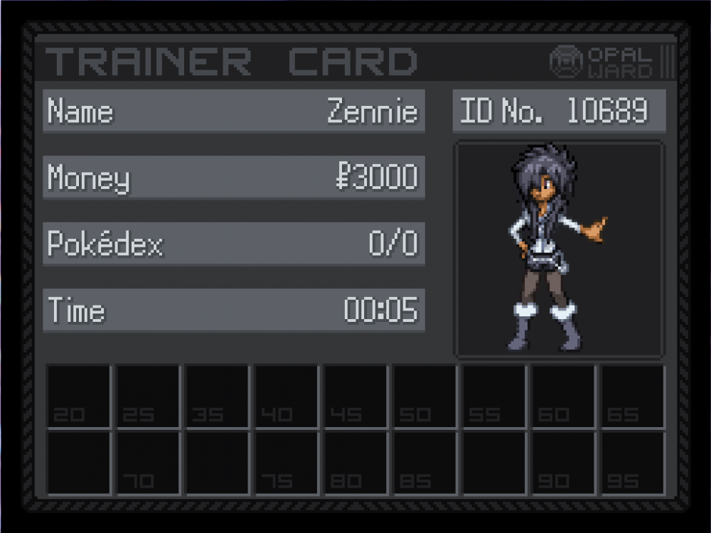 mytrainercard.PNG