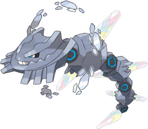 steelix-mega.jpg.1c1b780fb72cf0de98689d7b040a1ab2.jpg