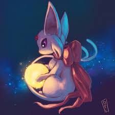 espeon860