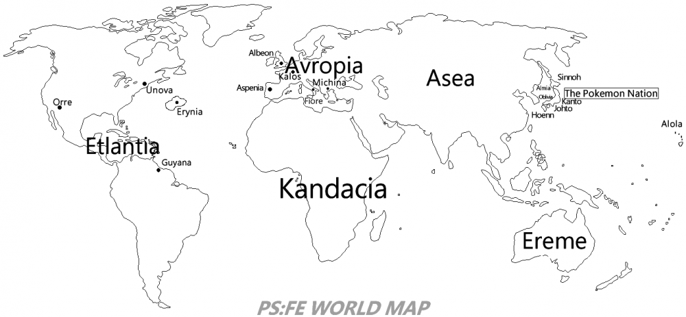 PSWORLDMAP.thumb.png.19f32587726ae21fefa0b34d09bbd2cb.png