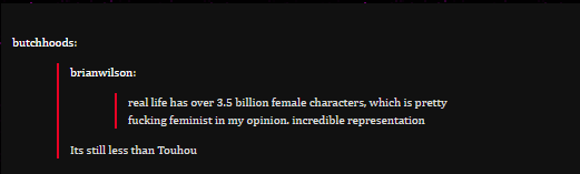 Screenshot_59.png.35faf28671e62c69d6f4fbe6ba0cdf13.png