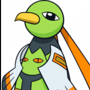 Xatu101