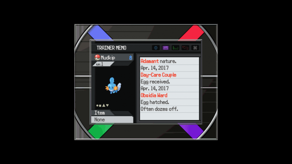 Screenshot (92).png