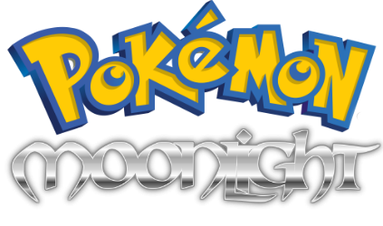 308903621_PokemonMoonlight.png.91278b73c252596ae02586852da99317.png