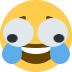 418515914208706570.png.50fb9e240c95ceda80f7a65d557481a3.png