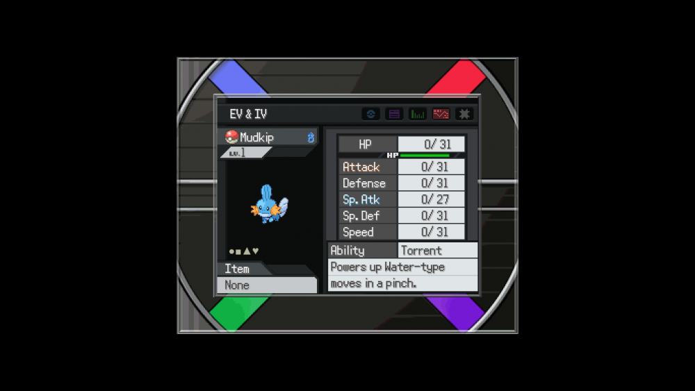 Screenshot (93).png