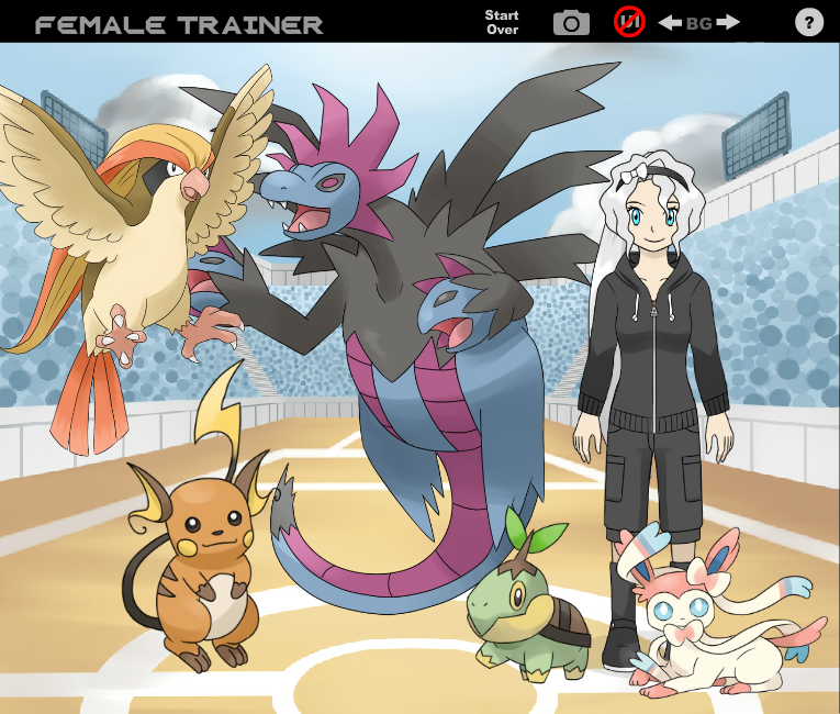 PkmnTrainer_000.png.e3414ab773a404c65b206095e5025b2a.png