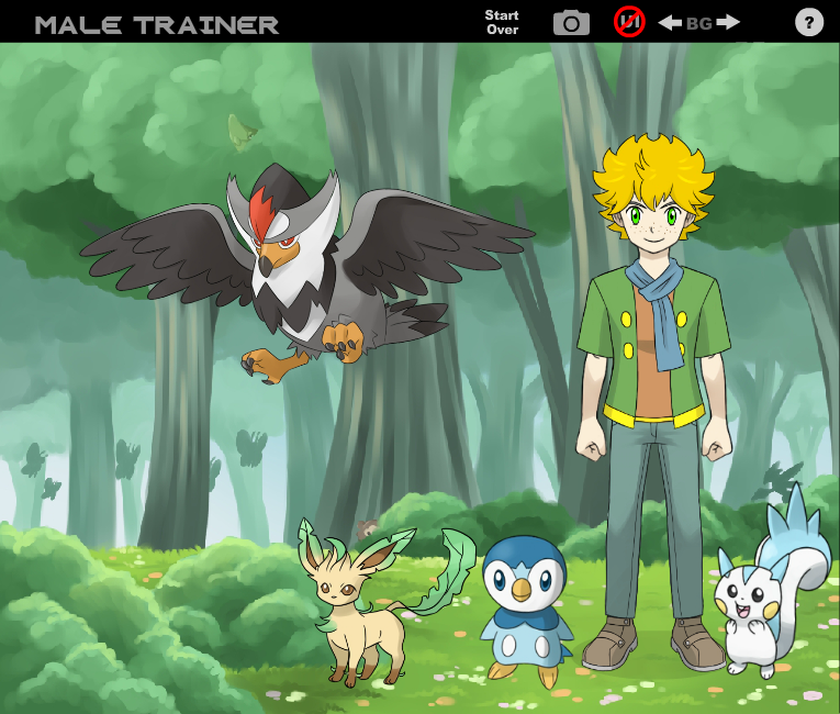 PkmnTrainer_001.png.622c22786c7f0bd605dcfdb358f57e32.png