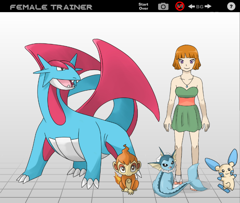 PkmnTrainer_002.png.e0f494ea364bfad48393919d490cdfa8.png