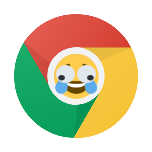 chrome-512.png.0ab48a4d44f5aab0044dacf0d3babe2e.png
