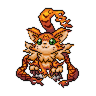 meicoomon.png.debbb1cf5e9ea0d81afdf254fe3078f0.png