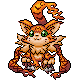 meicoomon2.png.e965d1295219f2c43352045c34675b76.png