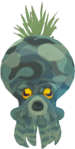 octorok.png.05f79915073eff1f350d057755a4a4a8.png
