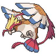 018_1.png.dcd9a2b9572d7d98574e79c6be46a429.png