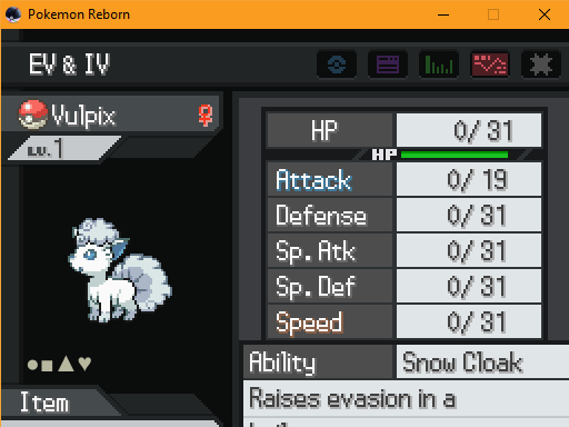 1235353549_PokemonReborn6_17_201810_51_39AM.png.3311263621afcd4f5a4a9fb8ed4d38d1.png