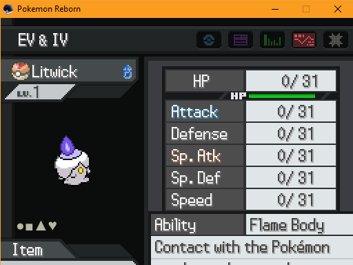 1340886044_PokemonReborn6_17_201810_51_26AM.png.da56be2ba90df9e13816d854ed3a6091.png