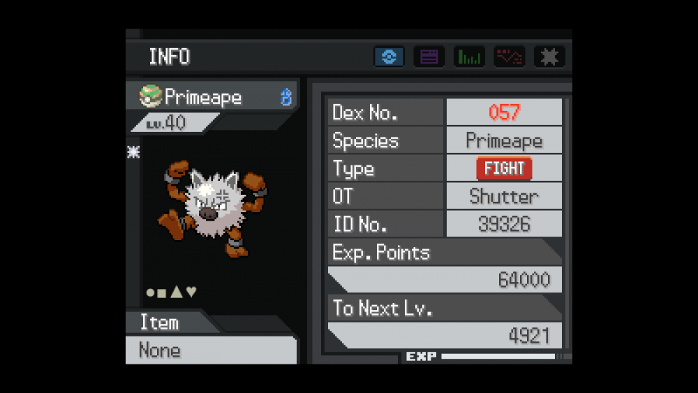 1423403830_PokemonReborn6_16_20189_37_17AM.thumb.png.734758e6f974c8a92a09a7069b9b9ffd.png