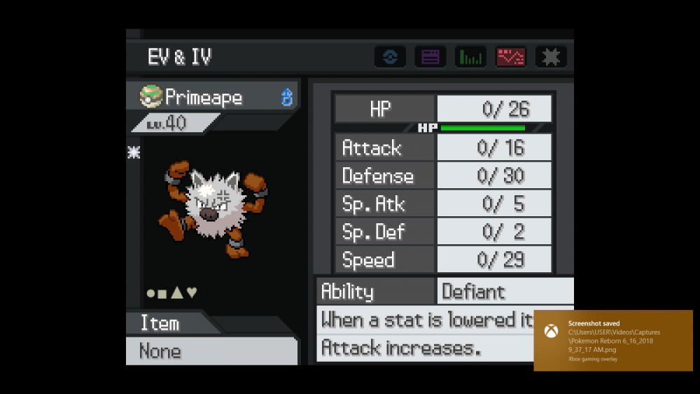 1439464014_PokemonReborn6_16_20189_37_24AM.thumb.png.982a5e5f67509743146dc39e9fbca0ef.png